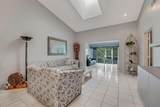 7559 Seafoam Court - Photo 14