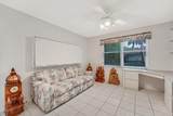 7559 Seafoam Court - Photo 20