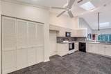 7559 Seafoam Court - Photo 8