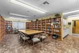 8191 Whispering Palm Drive - Photo 33