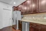 1208 Community Drive - Photo 7