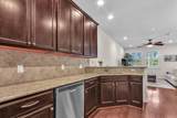 1208 Community Drive - Photo 9