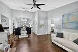 15453 Lakes Of Delray Boulevard - Photo 10