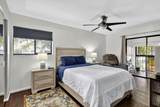 15453 Lakes Of Delray Boulevard - Photo 12