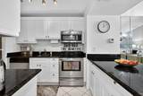 15453 Lakes Of Delray Boulevard - Photo 13