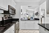 15453 Lakes Of Delray Boulevard - Photo 14