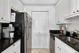 15453 Lakes Of Delray Boulevard - Photo 15