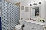 15453 Lakes Of Delray Boulevard - Photo 19