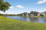 15453 Lakes Of Delray Boulevard - Photo 29
