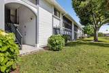 15453 Lakes Of Delray Boulevard - Photo 3