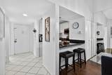 15453 Lakes Of Delray Boulevard - Photo 5