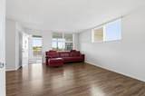 109 Paradise Harbour Blvd - Photo 10