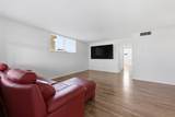 109 Paradise Harbour Blvd - Photo 11