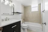 109 Paradise Harbour Blvd - Photo 12
