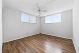 109 Paradise Harbour Blvd - Photo 13