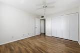 109 Paradise Harbour Blvd - Photo 14