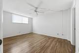 109 Paradise Harbour Blvd - Photo 15