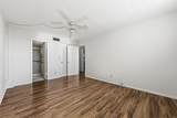 109 Paradise Harbour Blvd - Photo 16