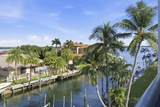 109 Paradise Harbour Blvd - Photo 17