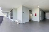109 Paradise Harbour Blvd - Photo 18