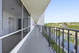 109 Paradise Harbour Blvd - Photo 2