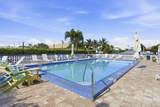 109 Paradise Harbour Blvd - Photo 21