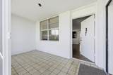 109 Paradise Harbour Blvd - Photo 3