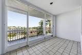 109 Paradise Harbour Blvd - Photo 4