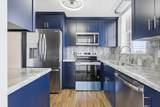 109 Paradise Harbour Blvd - Photo 5