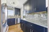 109 Paradise Harbour Blvd - Photo 6