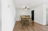 109 Paradise Harbour Blvd - Photo 7