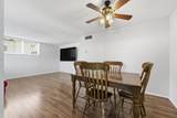 109 Paradise Harbour Blvd - Photo 8