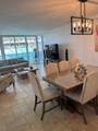 1800 S. Ocean Dr. - Photo 12