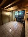 6161 31st Way - Photo 11