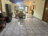6161 31st Way - Photo 5
