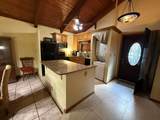 6161 31st Way - Photo 9