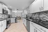 3581 Kitely Avenue - Photo 12