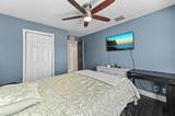 3581 Kitely Avenue - Photo 18