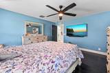 3581 Kitely Avenue - Photo 22