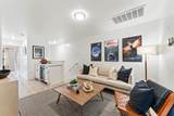 1780 Lindley Street - Photo 13