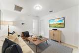 1780 Lindley Street - Photo 14
