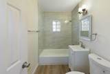 710 Cayuga Street - Photo 15