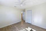 710 Cayuga Street - Photo 18