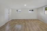 710 Cayuga Street - Photo 21