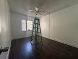 626 13th Street - Photo 12