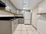 626 13th Street - Photo 7
