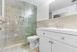 3580 Ocean Boulevard - Photo 11