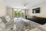 3580 Ocean Boulevard - Photo 15
