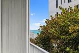 3580 Ocean Boulevard - Photo 22