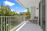 3580 Ocean Boulevard - Photo 8
